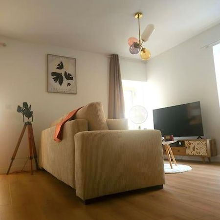 "La Tour", Logement Cosy, Au Calme Vertrieu Exterior foto